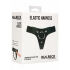 ������� ������� ��� �������� "RealRock - Elastic Harness" 