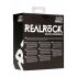 ������� ������� ��� �������� "RealRock - Elastic Harness" 