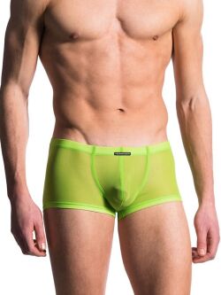 �����-������� "M601 Rainbow - Leaf" (SALE!) 