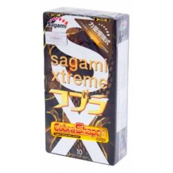 ������������ "Sagami - Xtreme Cobra" (����������������) (����. ����!) 