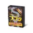 ������������ "Sagami - Xtreme Cobra" (����������������) (����. ����!) 