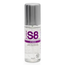 ����-������ "Stimul8 - Hybrid" (�����-�����������) 
