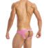 �����-����� "Eggs Bottomless - Fuchsia" 