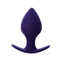 �������� ������ "ToDo - Glob Anal Plug Purple" (�� ��������� ������� �������) 