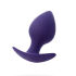 �������� ������ "ToDo - Glob Anal Plug Purple" (�� ��������� ������� �������) 