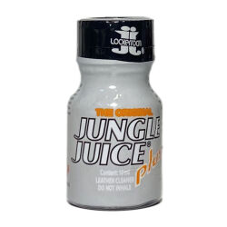 ������������ "Jungle Juice Plus JJ 10 ml." (����. ����!) 
