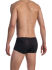�����-������� "RED 0965 Minipants - Black" (����. ����!) 