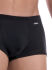 �����-������� "RED 0965 Minipants - Black" (����. ����!) 