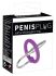 ����������� / ������� ��� ������ "Penis Plug" 