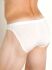 �����-����� "RED 2206 Brazilbrief - White" 