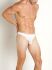 �����-����� "RED 2206 Brazilbrief - White" 