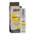 ����� "Pjur - Analyse Me Anal Comfort Spray" (��������) (����. ����!) 