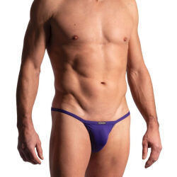 �����-����� "M800 - Ultra Tanga Sapphire" 