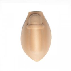 ������� ������� "Dick Up Pack Up - Beige" 