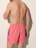 ������-����� "90184 - Short Swimsuit" 