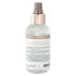 ���������� �����-���� ��� ���� ������ "Coochy - Oh So Soft After Shave Protection Mist" 