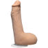 ������������� - ��������� "Brysen - Dual Density UltraSkyn 7.5' Cock'" (����. ����!) 