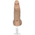 ������������� - ��������� "Brysen - Dual Density UltraSkyn 7.5' Cock'" (����. ����!) 