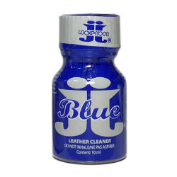 ������������ "Blue JJ 10 ml." (����. ����!) 
