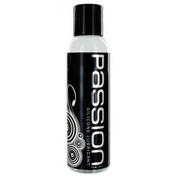 ����-������ "Passion - Silicone" 