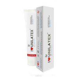 ����-������ "Unilatex Gel" (����. ����!) 