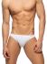 �����-����� "3 Pack Cotton Bikini" (�������� 3 ��.) 