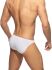 �����-����� "3 Pack Cotton Bikini" (�������� 3 ��.) 