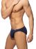 �����-����� "3 Pack Cotton Bikini" (�������� 3 ��.) 