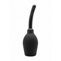 �������� ��� "Fist It - Anal Douche Black" 