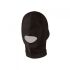 ����� "Lux Fetish - Open Mouth Stretch Hood" 