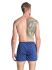 �����-����� "305300 Boxer Woven - Ocean Cavern" 