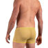 �����-������� "RED 0965 Minipants - Mustard" (����. ����!) 