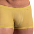 �����-������� "RED 0965 Minipants - Mustard" (����. ����!) 