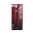 ����������� / ������� ��� ������ "Toyfa Black&Red Urethral Plug Black" 