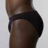 �����-����� "Infinity Tanga Brief - Black" 