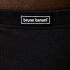 �����-����� "Infinity Tanga Brief - Black" 