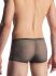 �����-������� "RED 1906 Minipants - Olive" (SALE!) 