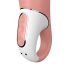 ������������� "Satisfyer - Master Vibrator" (� ���������) 