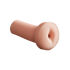 �����������-���� "PDX Male - Pump & Dump Stroker Flesh" 