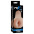 �����������-���� "PDX Male - Pump & Dump Stroker Flesh" 
