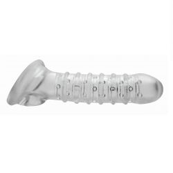������� ������������� �� ����� "Tom Of Finland - Textured Girth Enhancer" (����. ����!) 