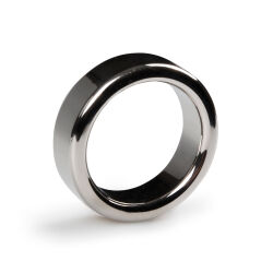 ����������� ������ "Sinner Gear - Heavy Cock Ring 110 gr." (�������������) 