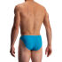 �����-����� "RED 1962 Brazilbrief - Azur" 