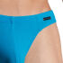 �����-����� "RED 1962 Brazilbrief - Azur" 