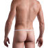 �����-������� "M2188 - Catena String White" 