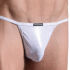 �����-������� "M2188 - Catena String White" 