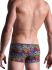 �����-������� "M2183 - Micro Pants Horizont" 