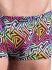 �����-������� "M2183 - Micro Pants Horizont" 