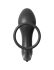 ���������� / �������� �������� / ����������� ������ "Anal Fantasy - Ass-Gasm Cockring Vibrating Plug" (� ���������) (����. ����!) 