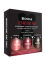 ��������� ��������� ����� � ���������� "Dona - Let Me Kiss You Aphrodisiac & Pheromone Infused" (��������) 